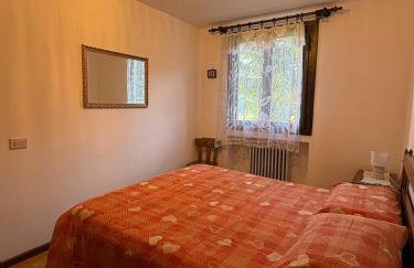 Appartamento Montebello - Foto 10