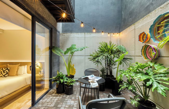 ULIV Edgar Allan Poe - Foto 38