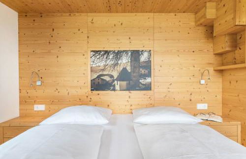 Apartment Sassun - Photo 16