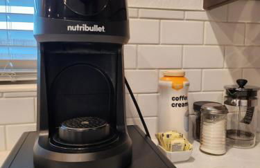 Scenic Southwest Hideaway, Perfect for Relaxation! - Foto 12