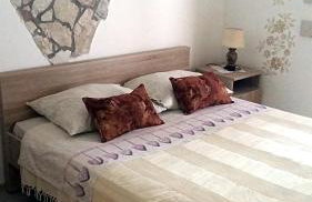 Apartment Rušnjak - Foto 22