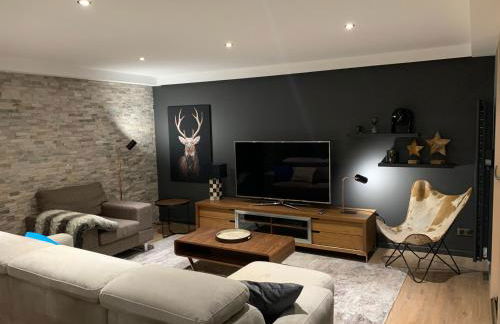 Aux Pierres Du Clos - Les 3 Vallées - Foto 4