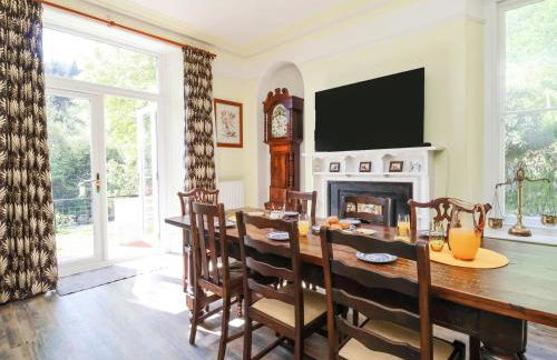 Where Families Reconnect And Dogs Truly Belong - Foto 7