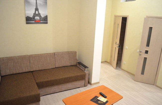 Grata Apartments - Foto 47