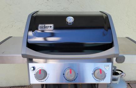 Sunset Cove Apollo Beach - Foto 61