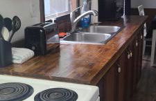 15mins to Downtown- Adorable on Taylor Both Units - Photo 80