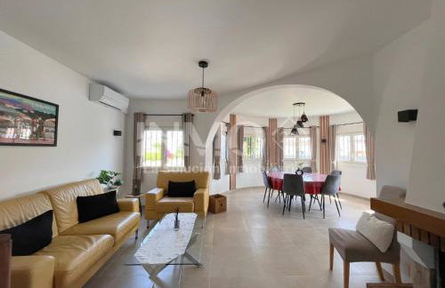 Casa independiente a pocos metros de la playa 106D - INMO22 - Foto 8