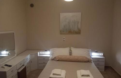 Giannis Villa - Photo 21