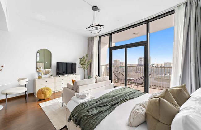 Silkhaus Binghatti Pearl - DSO - Foto 4