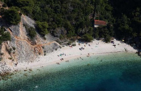 Apartment "MANNA - Foto 30