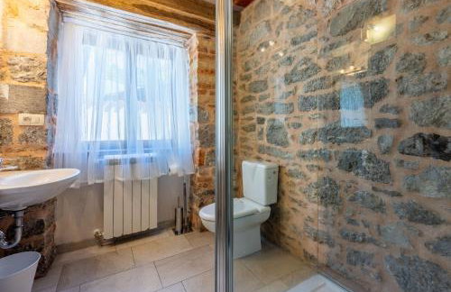 House Carpe Diem - Foto 53