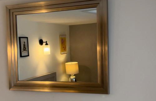 THE ANCHOR - Foto 21