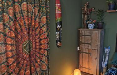 This Old House - Foto 14