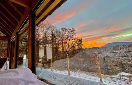 Czas i Las Glamping - Foto 30