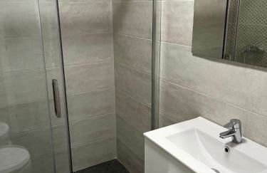 Exyca Castellana - Photo 6