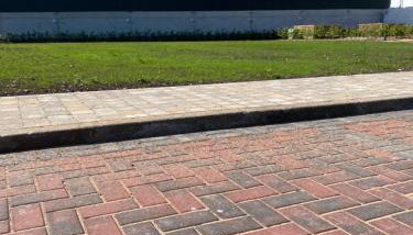 Ballymullock Barn Lofts - Foto 5