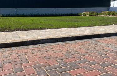 Ballymullock Barn Lofts - Foto 5