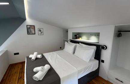 ARMONIA Seaside Lofts - Foto 8