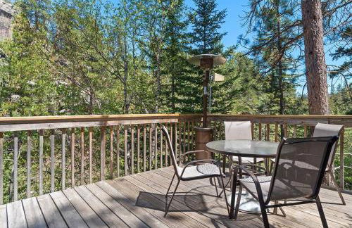 Nature Stay with Views Like No Where Else - Foto 14