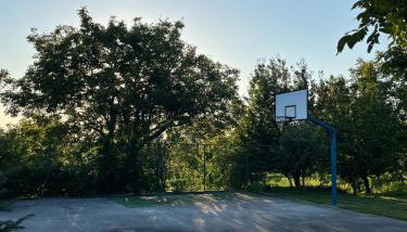 Tomasova kuća - Foto 2