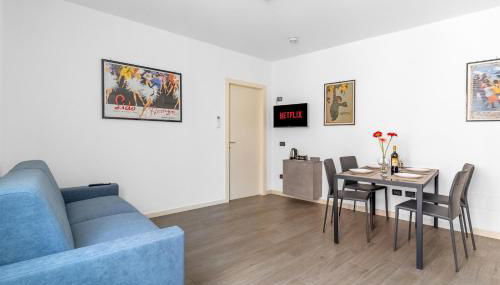 Casa del Re, near Lake Garda - Foto 2