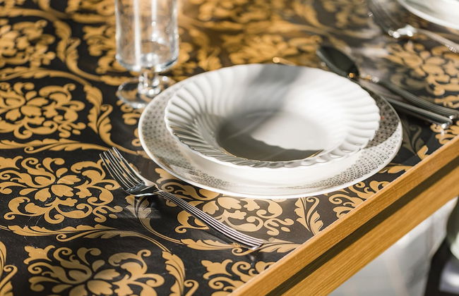 Warm and Welcoming Home in Putney by Underthedoormat - Foto 24