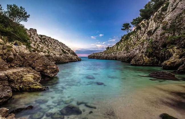 Casa Gambo - Foto 15