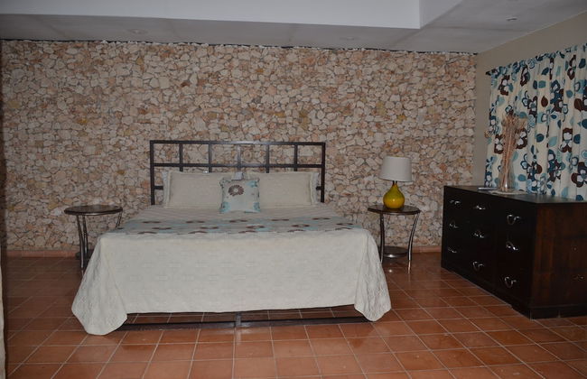 Villa Cabino - Foto 9