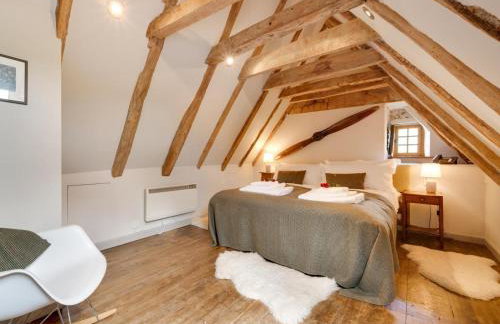 5 Bed in Selkirk oc-tower - Foto 21