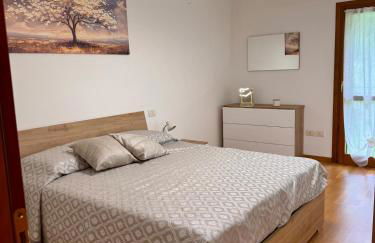 Apartment Vallis Mareni - Foto 20