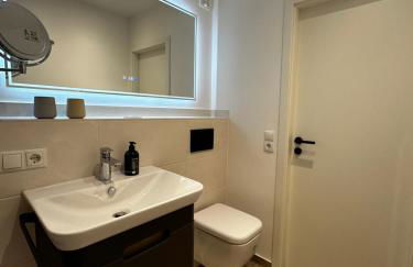 Happy Ocean View - Foto 15