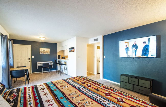 The Avenida Condominiums - Foto 55