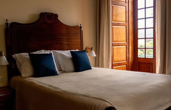 Quinta da Nasce Água - Photo 7