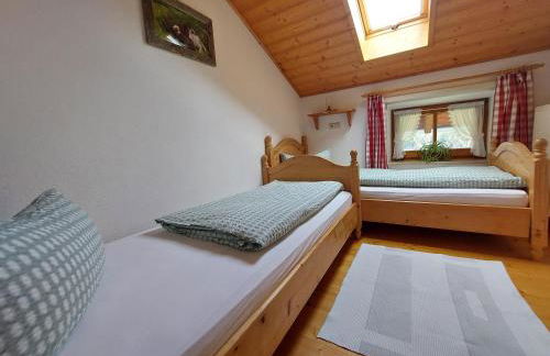 Wörle, Ferienhof - Foto 14