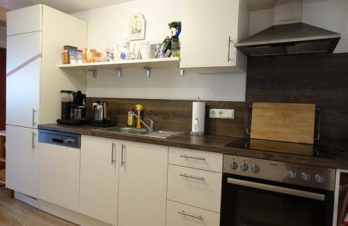 Ferienwohnung Fam. Höhn - Foto 26