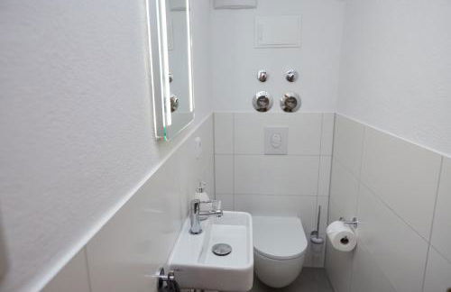 Ferienwohnung Alpseeliebe - Photo 21