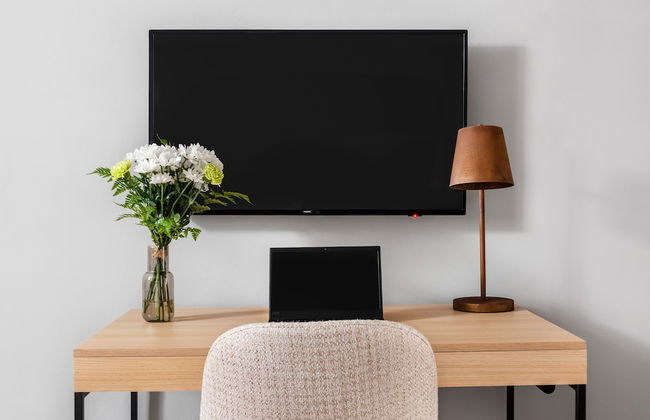 Numa Prague Libusa - Photo 14