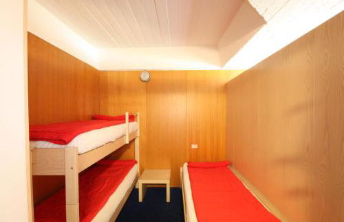 Marilleva 1400 Appartamenti Montana - Foto 47