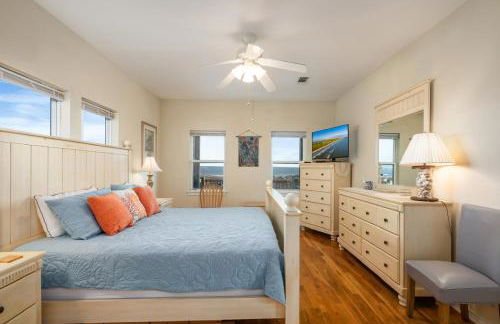 Lotz A View Home - Foto 19