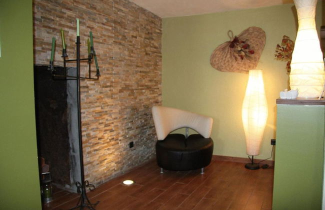 Serra da Estrela Seven Rooms 3 Suites Villa In s - Foto 35