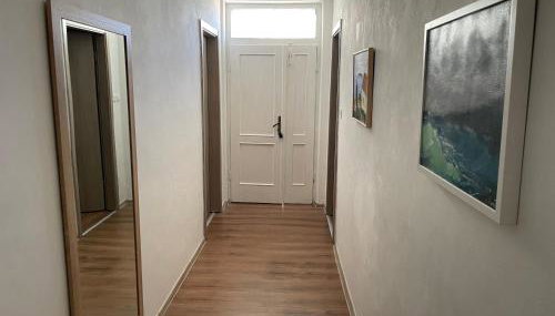 Apartman Zablace - Foto 5