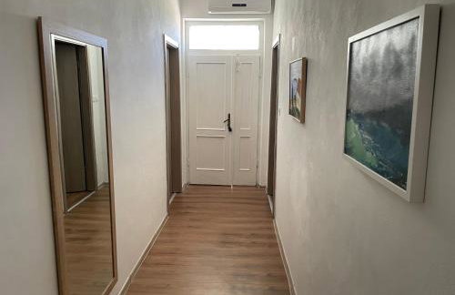 Apartman Zablace - Foto 5