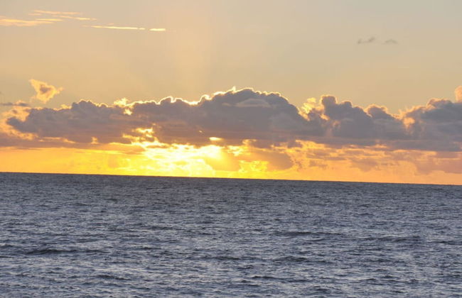 Casa Mar y Sol aan Zee - Foto 12