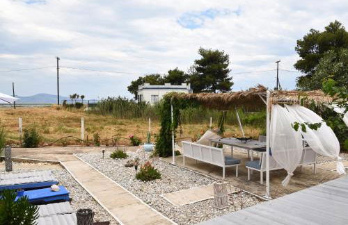 Los Almyros - Photo 30