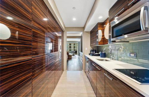 Luxury Suite at Fort Lauderdale - Foto 11