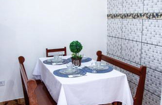 Loft Family 1 - Foto 8