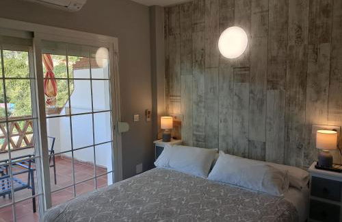 Alojamientos Monteverde - Foto 52