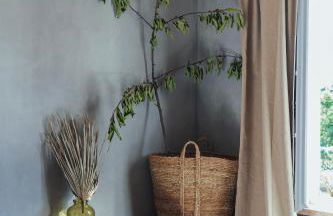 Casale Sciarra - Foto 16