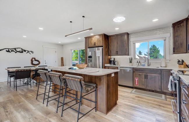 Colorado's Best - Foto 13