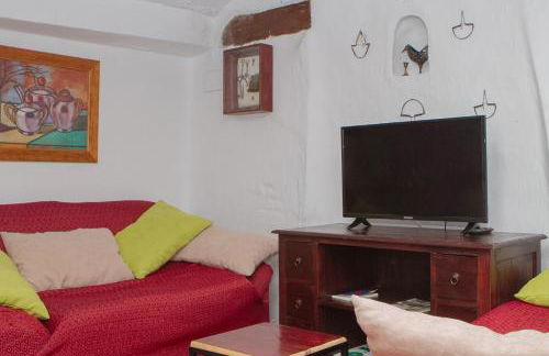 RURAL PUEBLA DE SAN MIGUEL - Foto 60